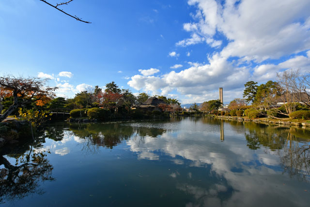 神野公園065