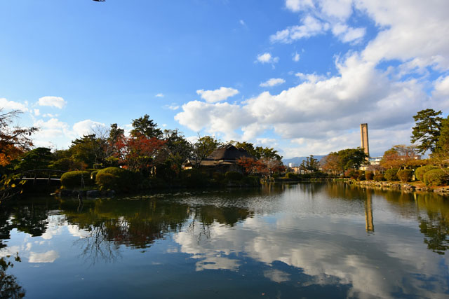 神野公園066