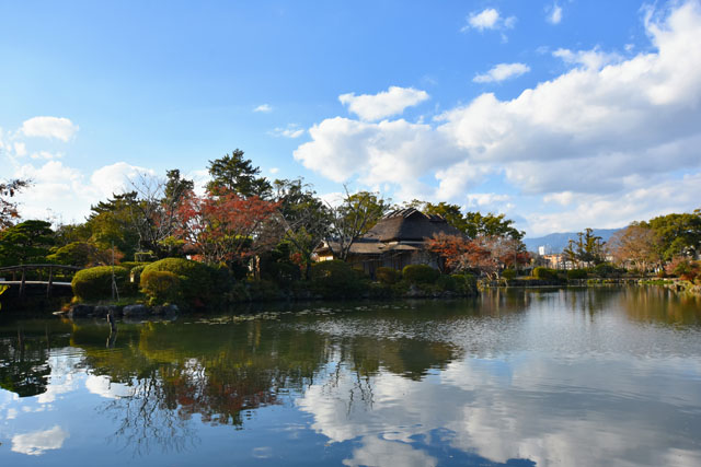 神野公園067