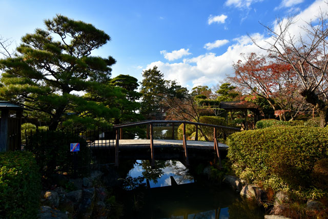 神野公園070