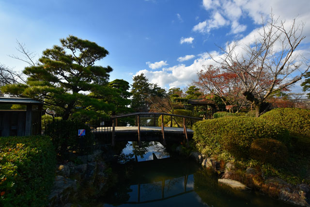 神野公園071