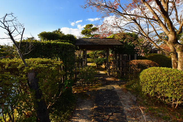 神野公園072