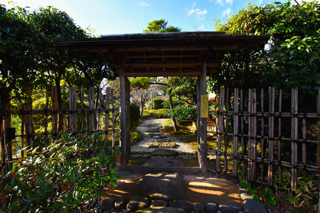神野公園073