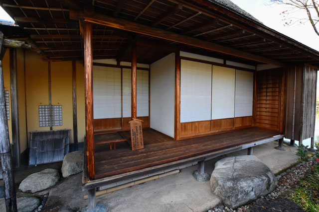 神野公園076