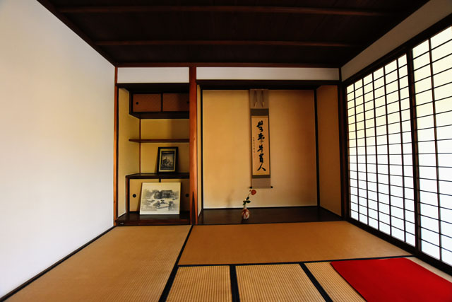 神野公園077