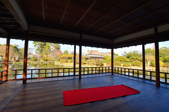 神野公園079