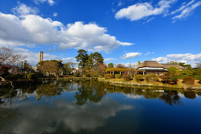 神野公園080