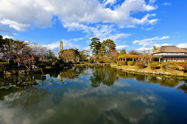 神野公園082