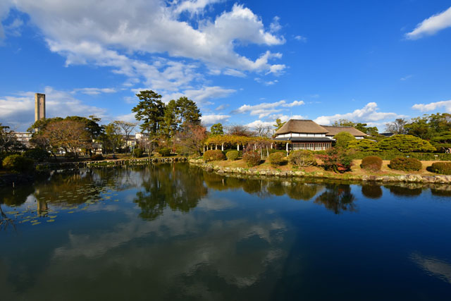 神野公園084