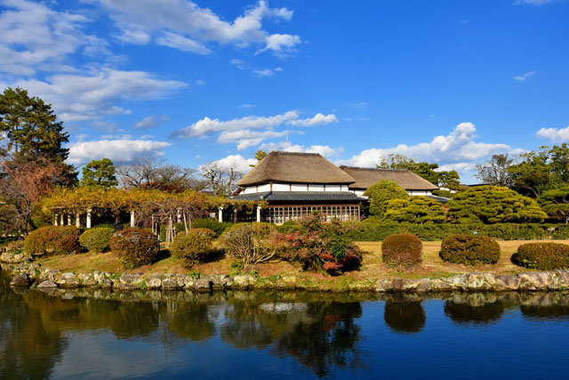 神野公園085