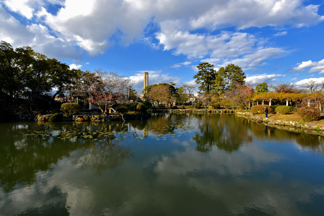 神野公園086