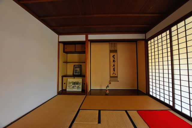 神野公園087