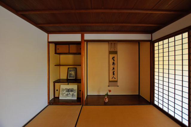 神野公園088