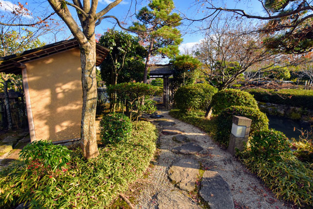 神野公園090