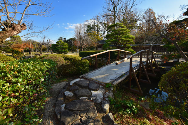 神野公園092