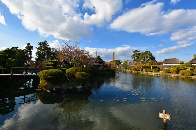 神野公園093