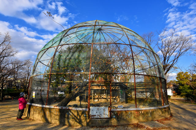 神野公園103
