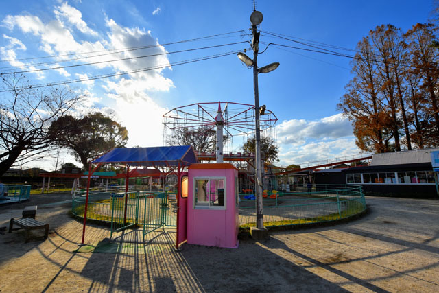 神野公園108