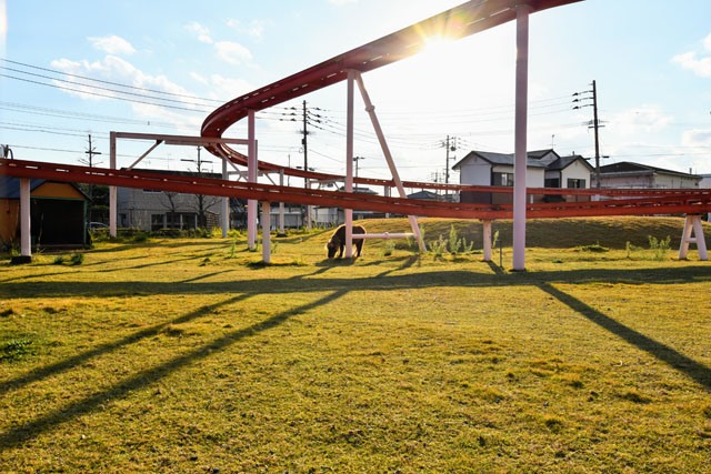 神野公園109