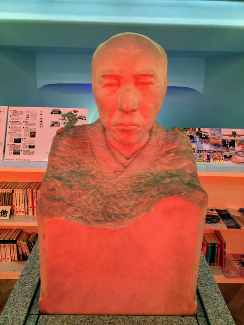 大隈重信記念館・旧宅008