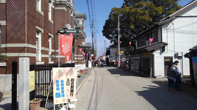 佐賀城下ひなまつり145