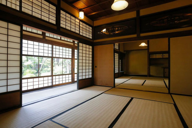 旧福田家009