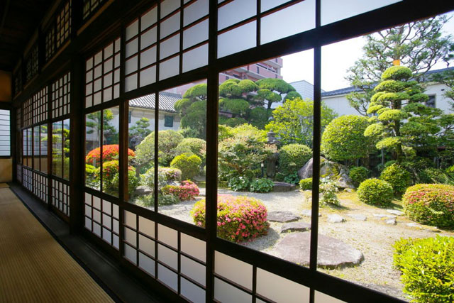 旧福田家010