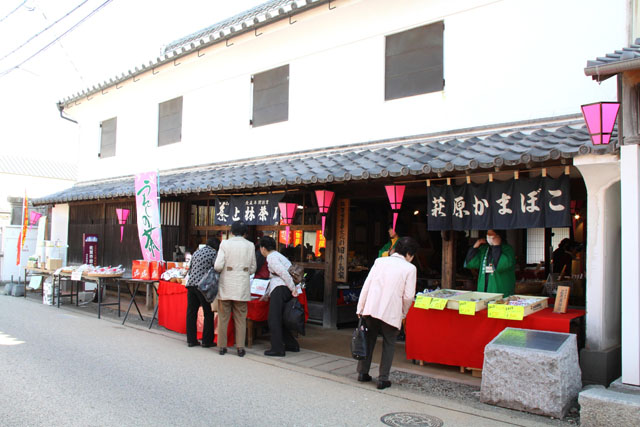 佐賀城下ひなまつり162