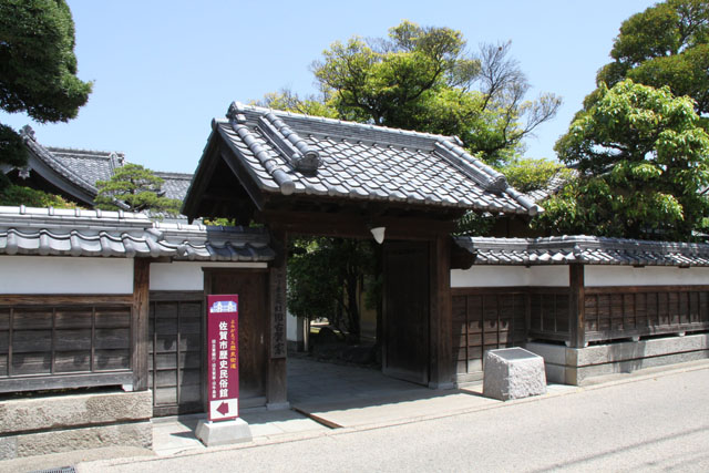 旧古賀家001
