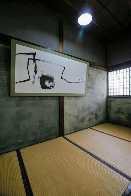 旧古賀家009