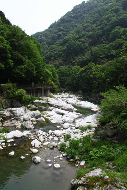 雄淵・雌淵公園047