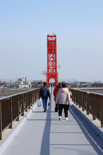 筑後川昇開橋005