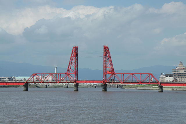 筑後川昇開橋011