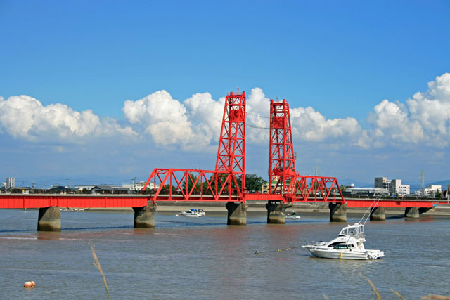 筑後川昇開橋012