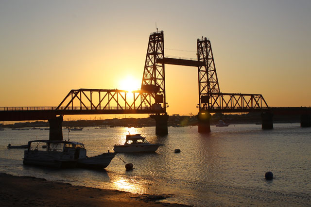 筑後川昇開橋020