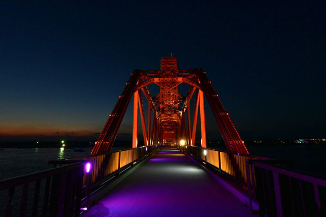 筑後川昇開橋030