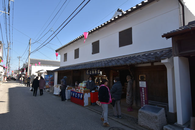 旧牛島家009