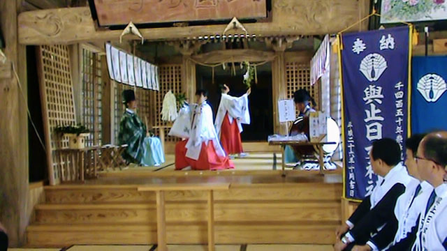 與止日女神社003