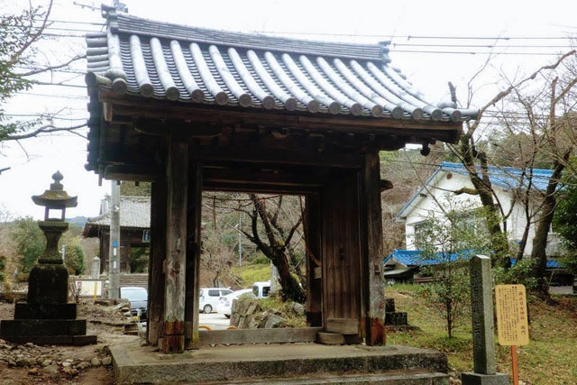 與止日女神社010