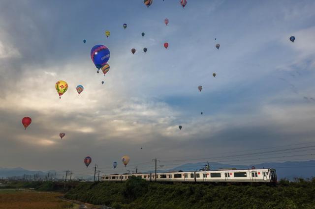 2024・2025年バルーンフェスタフォトコンテスト入賞作品018
