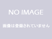 令和７年度川副町観光潮干狩りの画像