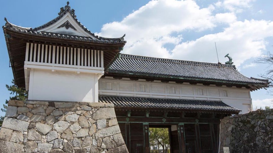 博物館・歴史館・資料館の図録・展示解説書等56冊/佐賀城本丸歴史