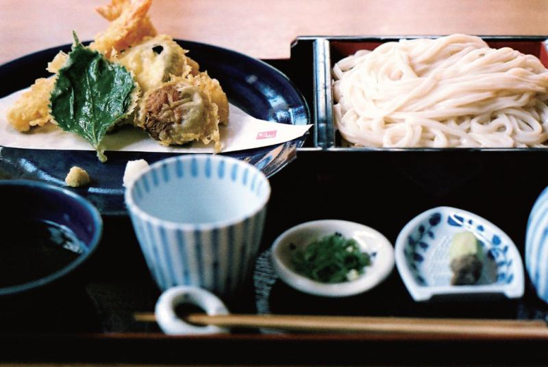 麺処　いっせい